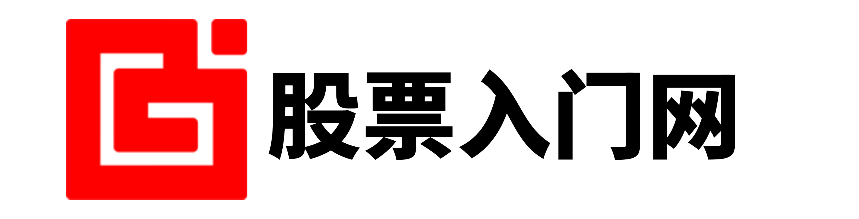 淘配网